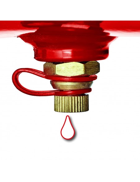 compressore-piccolo-senza-olio