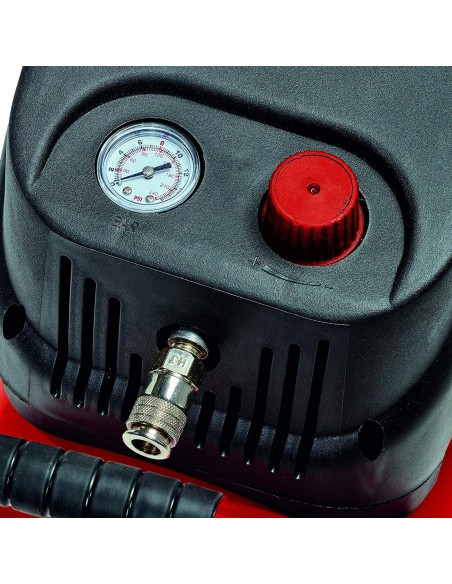 compressore-einhell-tc-ac-200-24-8-of
