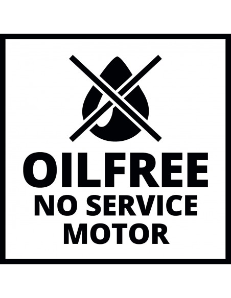 compressore-senza-olio