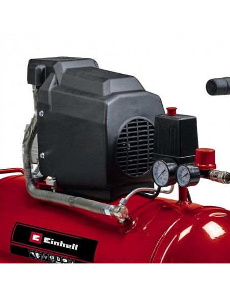 compressore-aria-50-litri-einhell