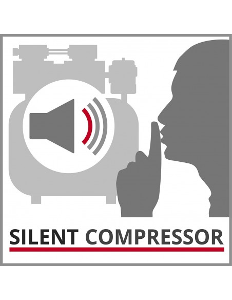 compressori-silenziati