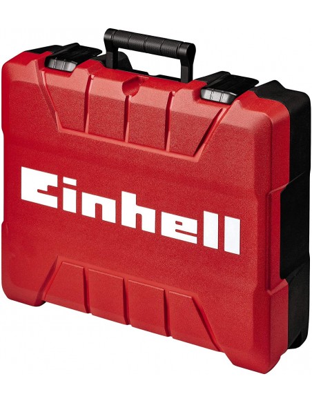 valigetta-demolitore-einhell