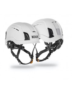 CASCO ANTINFORTUNISTICA -...