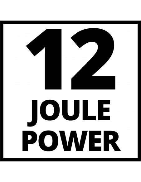 demolitore-12-joule