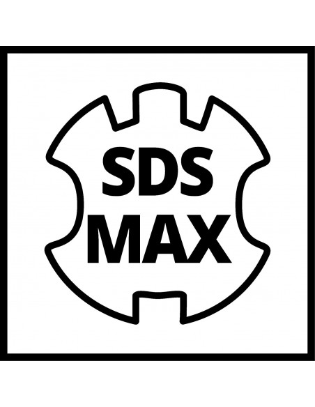 martello-demolitore-sds-max