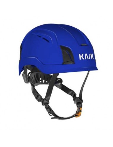 CASCO ANTINFORTUNISTICA BLUE ZENITH X...