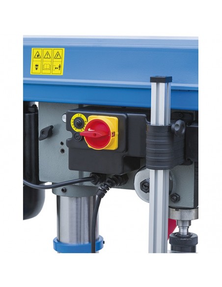 trapano-a-colonna-per-legno