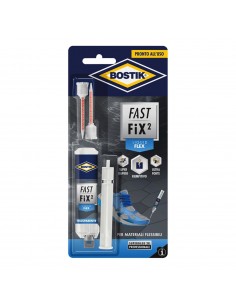 BOSTIK FAST FIX FLEX G. 10