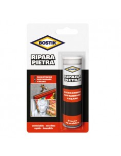 BOSTIK RIPARA PIETRA G. 56