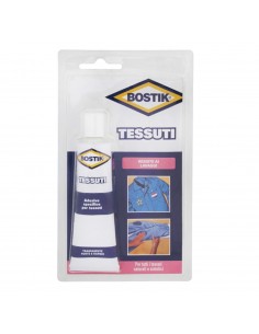 Bostik la migliore colla...