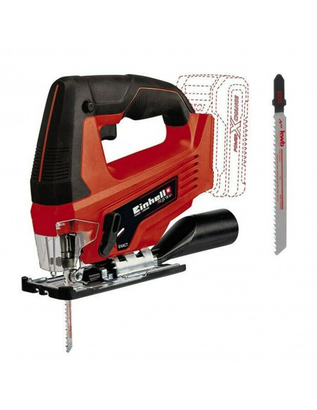 miglior-seghetto-batteria