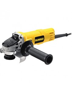 Smerigliatrice 800W con...