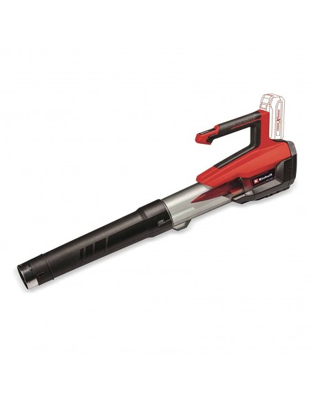 soffiatore-foglie-batteria soffiatore-foglie-batteria