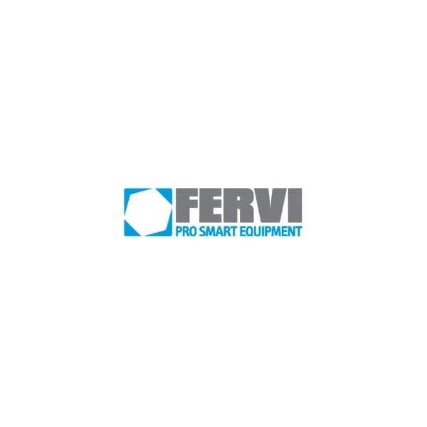 cric-idraulico-vendita-online