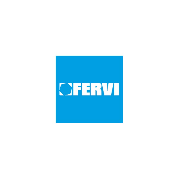 cric-fervi