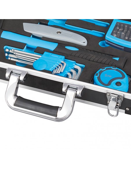 valigetta-attrezzi-prezzo
