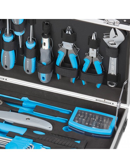 valigia-attrezzi-elettricista