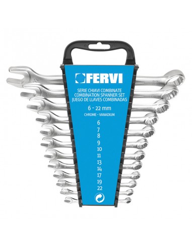 chiavi-combinate-set-fervi
