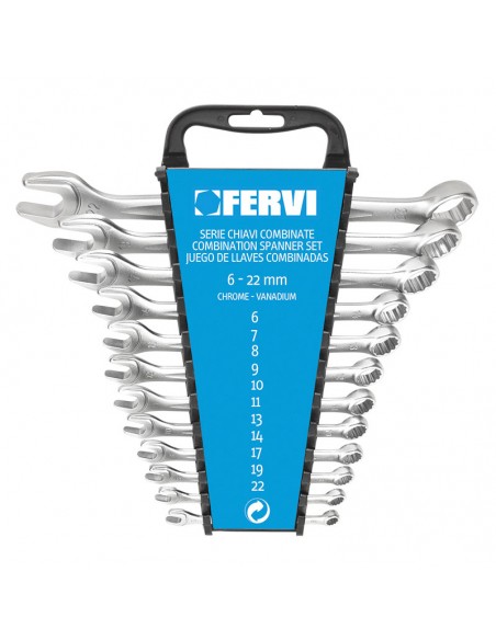 chiavi-combinate-set-fervi