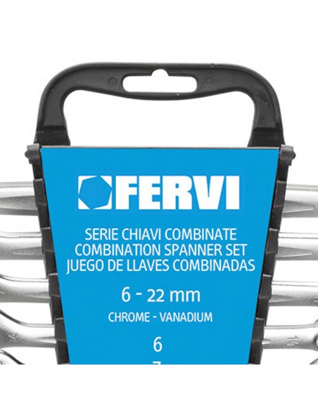 chiavi-combinate-6-22