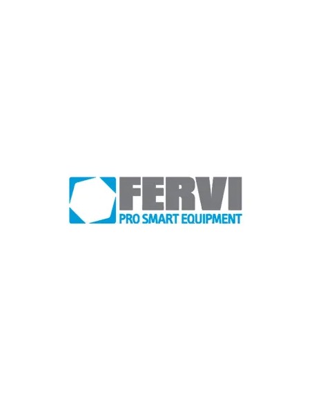 utensili-manuali-fervi