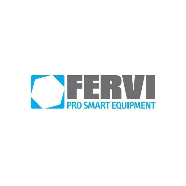 carrello-sotto-auto-fervi