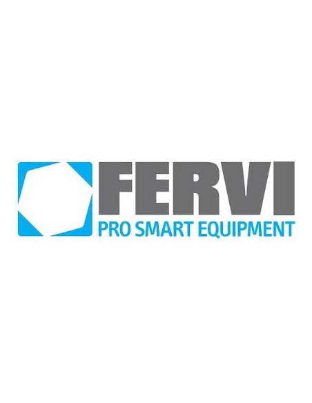 chiavi-poligonali-fervi