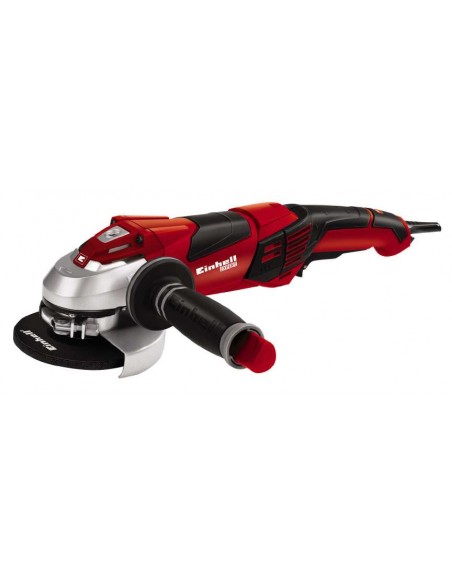 smerigliatrice-angolare-batteria-bricoman-prezzo
