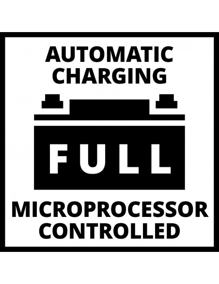 avviatore-batteria-auto