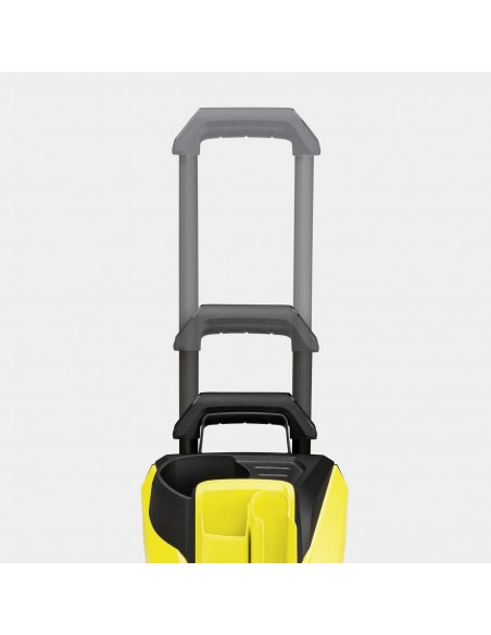 idropulitrice-pressione