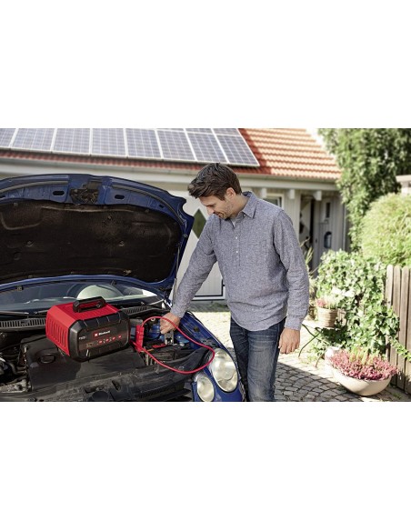 ricaricare-batteria-auto-scarica