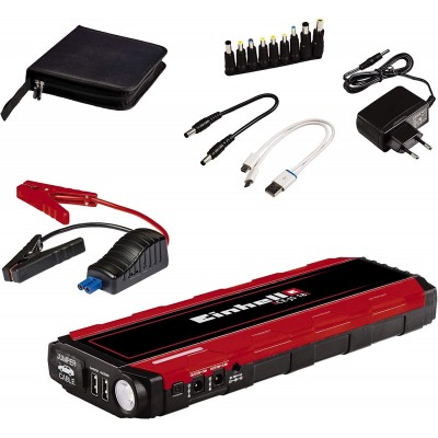 avviatore-auto-batteria