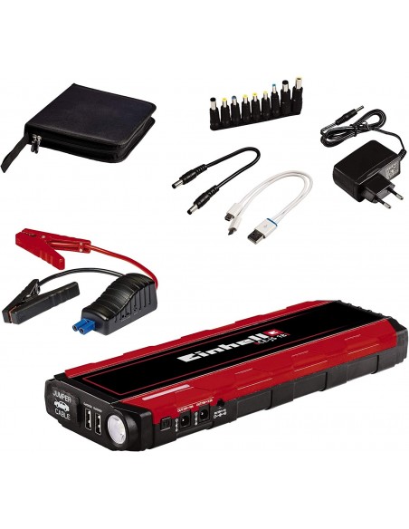 avviatore-auto-batteria