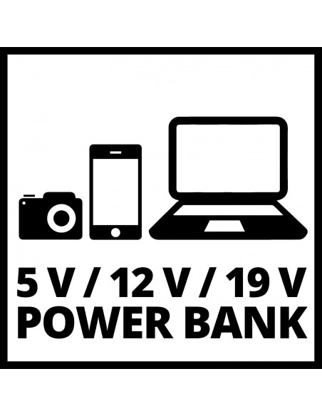 power-bank