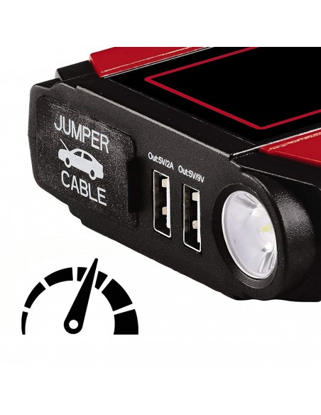 avviatore-batteria-auto