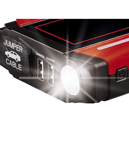avviatore-batteria-auto-scarica