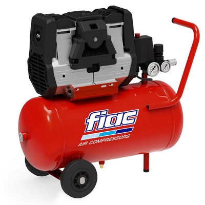 compressore-silenziato-24-litri-fiac