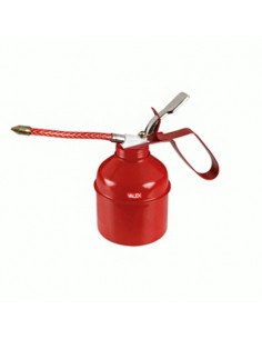 oliatore-catena-moto