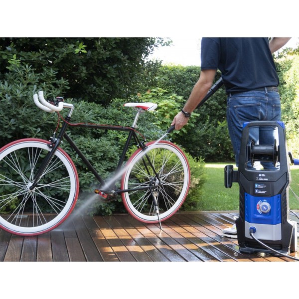 idropulitrice-bici
