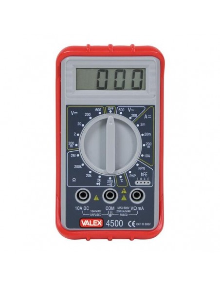 tester-batteria