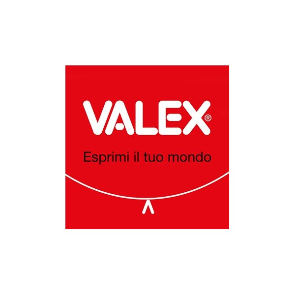argano-manuale-valex
