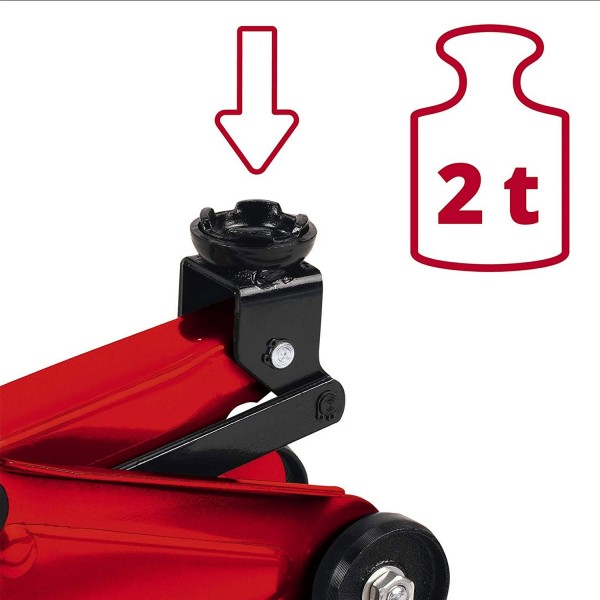 cric-auto-tonnellate