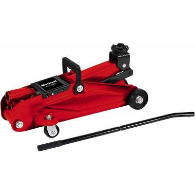 cric-auto-prezzo