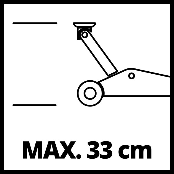 cric-auto-casa