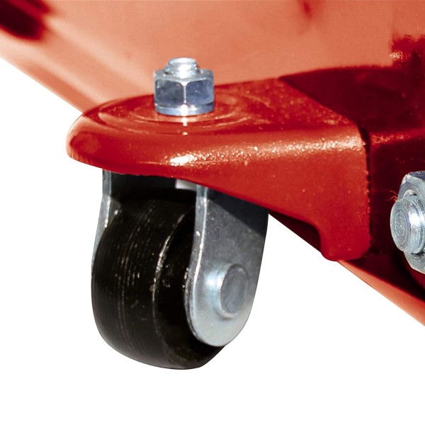 cric-auto-ruote
