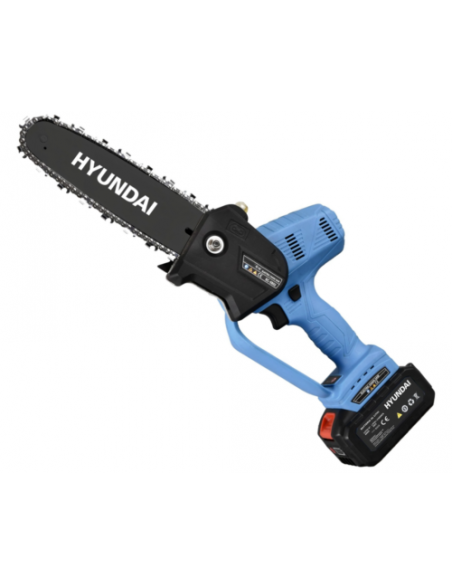 motosega-potatura-hyundai-18v-4a