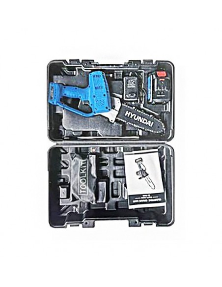 migliore-motosega-batteria