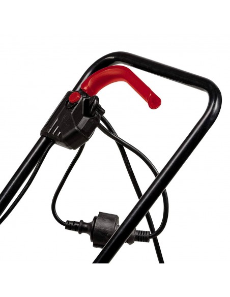 tagliaerba-einhell