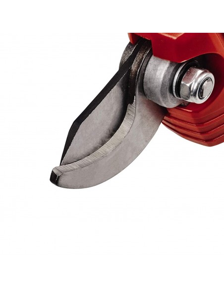 forbici-batteria-prezzo