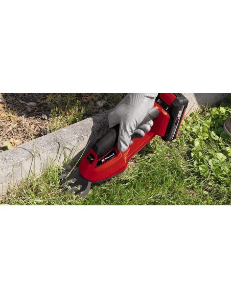 forbici-batteria-per-bordi